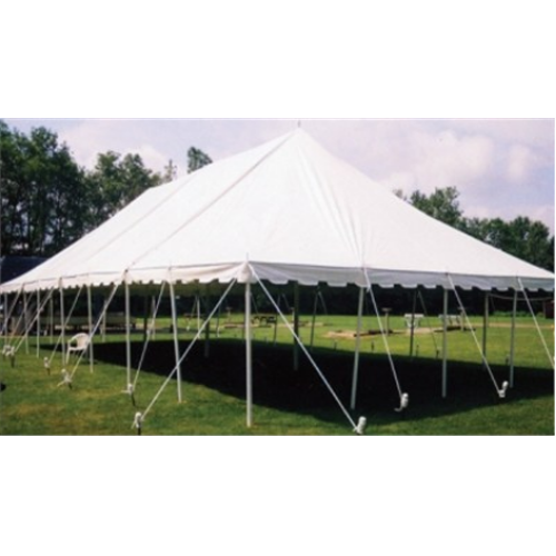 canopy tents with logo
